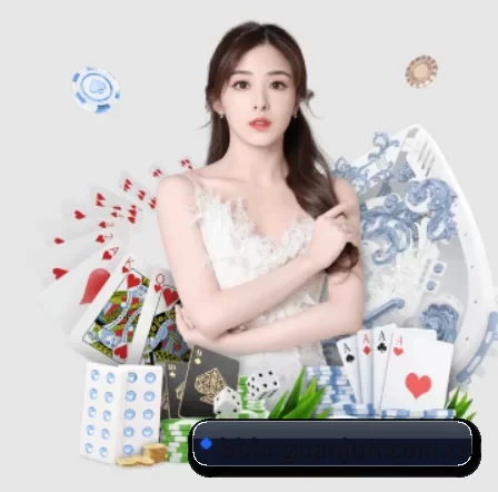 BBIN体育 APP