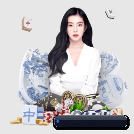 BBIN体育 APP 界面