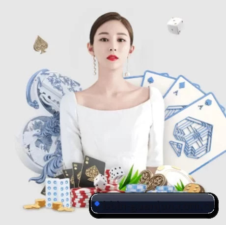 正式成立 - BBIN体育品牌正式登场,持有顶级运营资质,树立行业标杆。