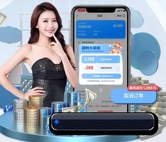 持续创新 - AI 与大数据深度融合,为用户提供个性化的智能服务。
